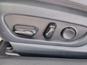 Lexus ES VII Смоленск  - изображение 36