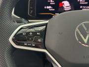 Volkswagen Tharu I Рестайлинг Екатеринбург  - изображение 38