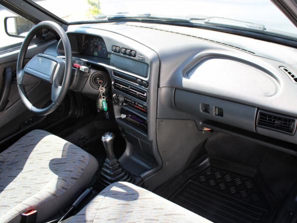 Lada (ВАЗ) 2114 с пробегом 2011 года, цена 339 000 рублей, 87148 км, хэтчбек, Автокод Объявления