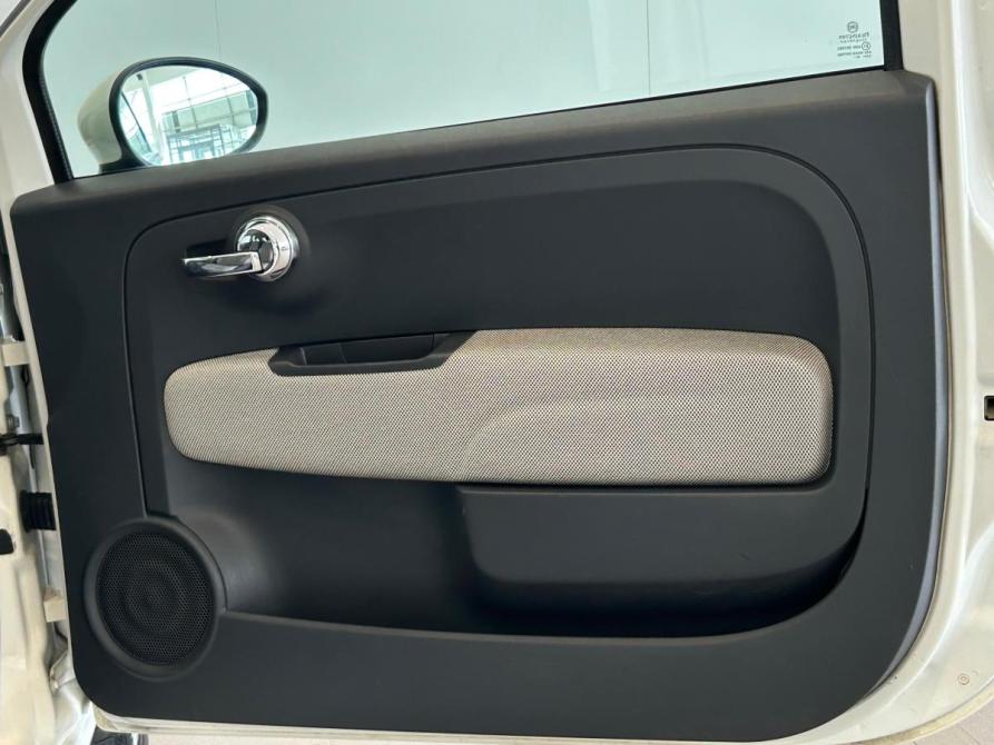 Fiat 500 II Волгоград  - изображение 22