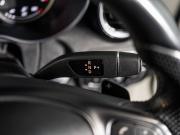 Mercedes-Benz C-Класс IV (W205) Иркутск  - изображение 37