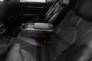 Toyota Camry VIII (XV70) Новокузнецк  - изображение 61