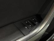 Opel Astra J Челябинск  - изображение 32