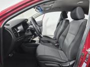 Kia Rio IV Нижний Новгород  - изображение 29
