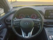 Hyundai Santa Fe IV Рестайлинг Ярославль  - изображение 38