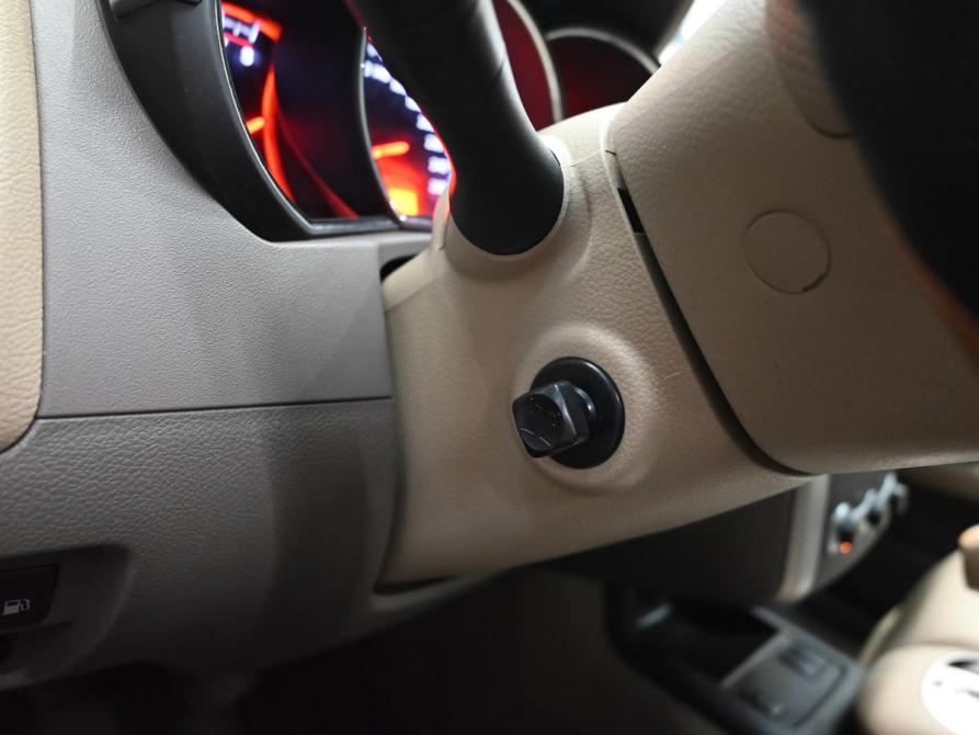 Nissan Murano II (Z51) Рестайлинг 2 Екатеринбург  - изображение 20