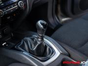 Nissan Qashqai II Рестайлинг Москва  - изображение 27