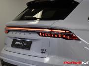 Geely Monjaro I Рестайлинг (China Market) Москва  - изображение 52