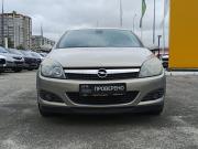Opel Astra H Рестайлинг Йошкар-Ола  - изображение 24