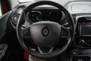 Renault Kaptur I Новокузнецк  - изображение 57