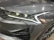 Kia K5 III Пермь  - изображение 37