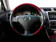 Lexus GS III Тюмень  - изображение 48