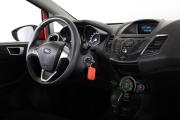 Ford Fiesta Mk6 Рестайлинг Нижний Новгород  - изображение 32