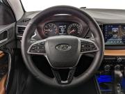 Lada (ВАЗ) Vesta I Рестайлинг (NG) Москва  - изображение 47