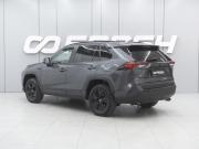 Toyota RAV4 V (XA50) Ростов-на-Дону  - изображение 23