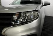 Lada (ВАЗ) Largus I Рестайлинг Нижний Новгород  - изображение 42