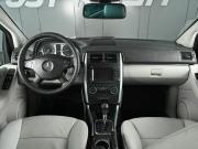Mercedes-Benz B-Класс I (W245) Ростов-на-Дону  - изображение 20