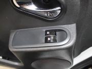 Nissan Terrano III (D10) Калуга  - изображение 26