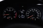 Kia Rio IV Тюмень  - изображение 38