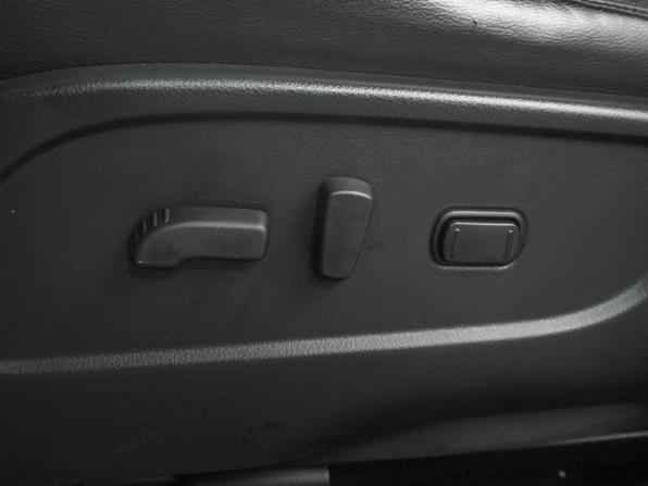 Nissan Murano II (Z51) Рестайлинг 2 с пробегом 2013 года, цена 1 410 000 рублей, 220100 км, внедорожник, Автокод Объявления