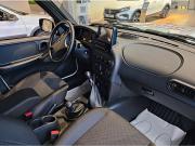 Lada (ВАЗ) Niva I Рестайлинг (Travel) Ярославль  - изображение 28