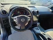 Nissan Qashqai+2 I Рестайлинг Тюмень  - изображение 38