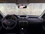 Renault Duster I Уфа  - изображение 39