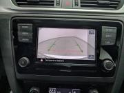 Skoda Rapid I Рестайлинг Москва  - изображение 54