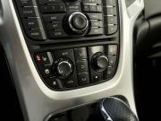 Opel Astra J Рестайлинг Казань  - изображение 24