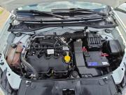 Lada (ВАЗ) Largus I Рестайлинг Саратов  - изображение 74
