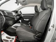 Suzuki Baleno II Иркутск  - изображение 31