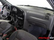 Kia Spectra I Рестайлинг 2 Москва  - изображение 23