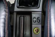 Lada (ВАЗ) Priora I Пермь  - изображение 40