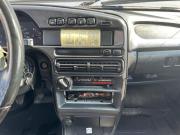 Lada (ВАЗ) 2114 Тамбов  - изображение 36