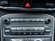 Hyundai Santa Fe IV Рестайлинг Ростов-на-Дону  - изображение 58