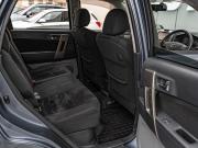 Toyota Rush I Краснодар  - изображение 28