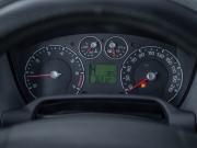 Ford Fusion I Рестайлинг Тюмень  - изображение 22