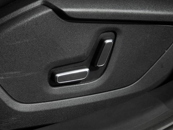 Geely Cityray с пробегом 2024 года, цена 2 499 700 рублей, 29841 км, внедорожник, Автокод Объявления