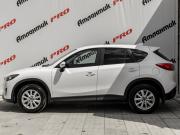 Mazda CX-5 I Рестайлинг Екатеринбург  - изображение 31