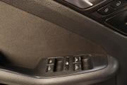 Volkswagen Jetta VI Рестайлинг Челябинск  - изображение 24