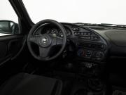 Chevrolet Niva I Рестайлинг Казань  - изображение 32