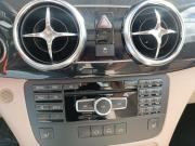 Mercedes-Benz GLK-Класс I (X204) Рестайлинг Санкт-Петербург  - изображение 32