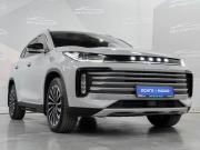 Exeed TXL I Рестайлинг Новосибирск  - изображение 64