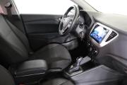 Hyundai Solaris II Нижний Новгород  - изображение 36