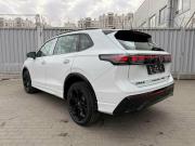 Volkswagen Tiguan III (China Market) Ростов-на-Дону  - изображение 44