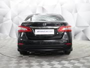Nissan Sentra VII (B17) Ульяновск  - изображение 24