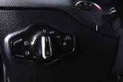 Audi Q5 I (8R) Пермь  - изображение 53