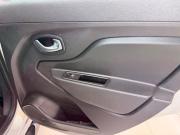 Lada (ВАЗ) XRAY I Таганрог  - изображение 57