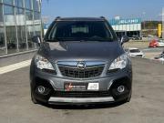Opel Mokka I Пермь  - изображение 12