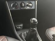 Volkswagen Polo V Рестайлинг Липецк  - изображение 34